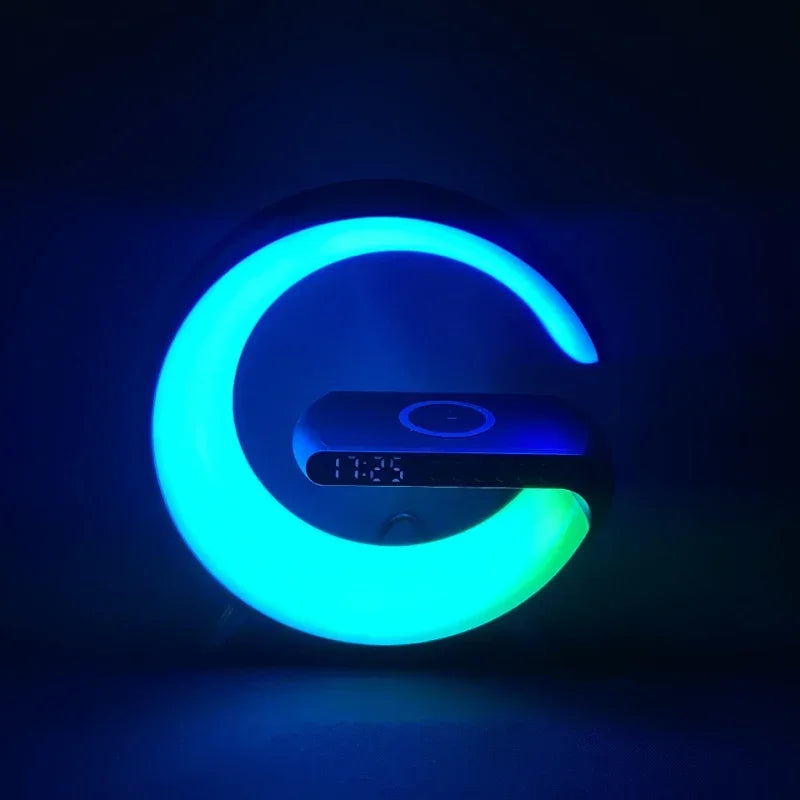 LuzGlow Pro