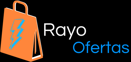 Rayo Ofertas